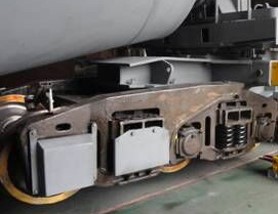 Pre Engineered Buildings